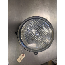 GSL809 Passenger Right Headlight Assembly For 02-04 Jeep Liberty  3.7 55155808AB